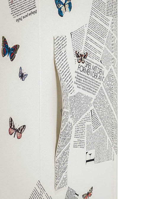 Isidoro Ultime Notizie 