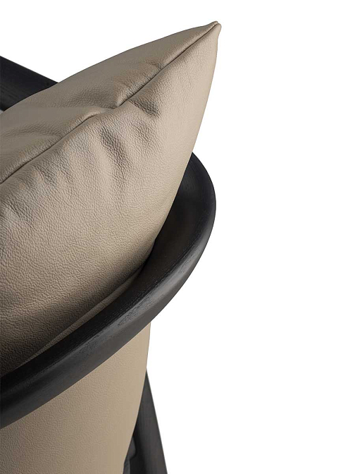 Viola Essence Small armchair