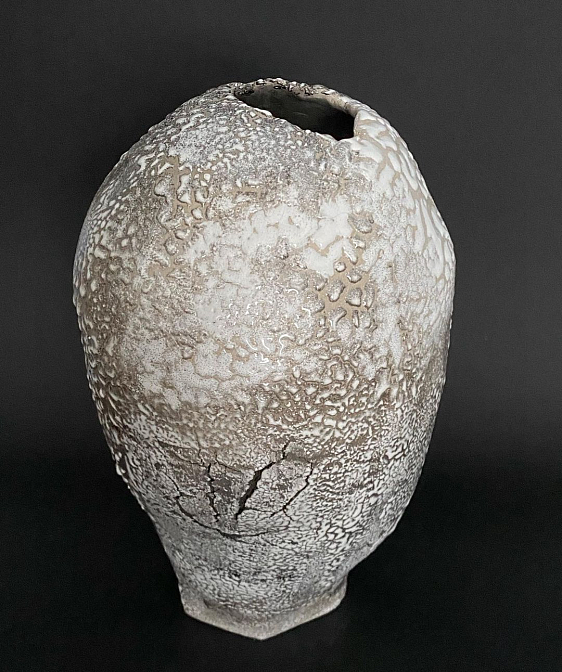 Ваза. Оксана Панфилова