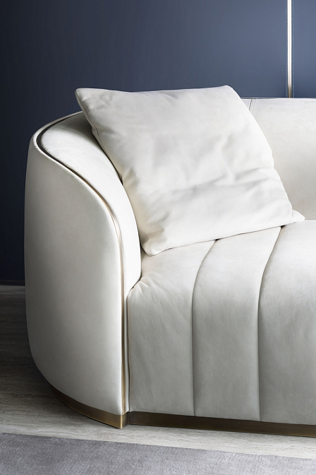 Pierre Composition 2