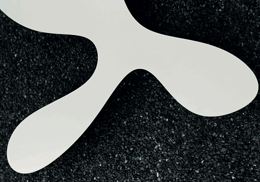 Rabbit & The Tortoise Collection