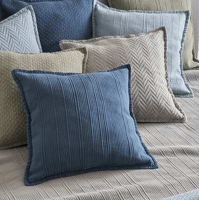 Midsummer Pied de poule серо-зеленая