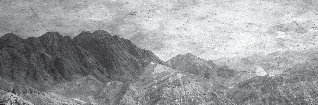 Клавихо-Телепнев В. Из серии "Библия в фотогравюрах"