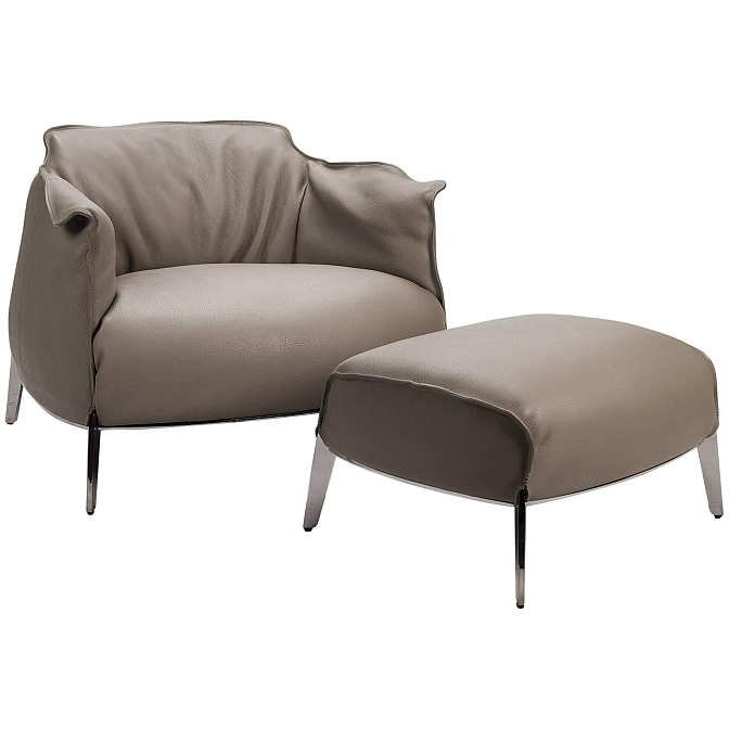 Archibald Gran Comfort