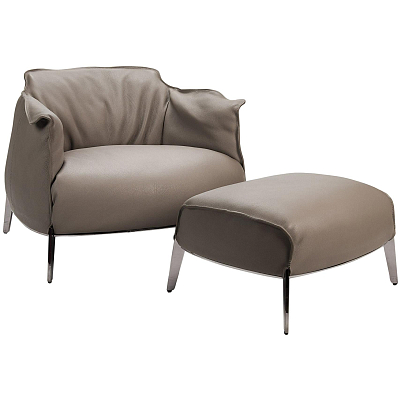 Archibald Gran Comfort