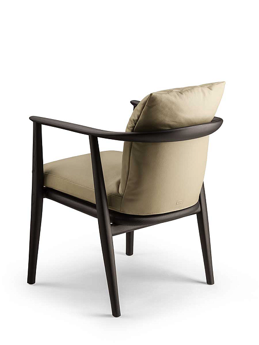 Viola Essence Small armchair