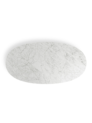 Mesa Ellipse 210x120