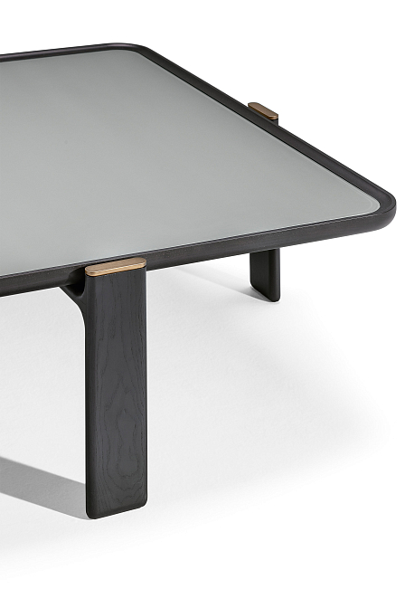 DUO Low Table