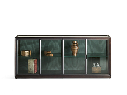 Scatola delle meraviglie-Wonderbox