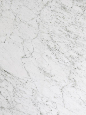 Mesa Ellipse 210x120