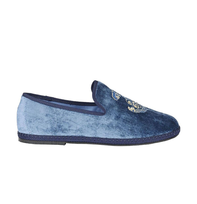 Домашние тапочки