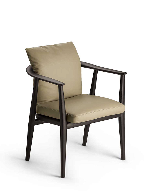 Viola Essence Small armchair