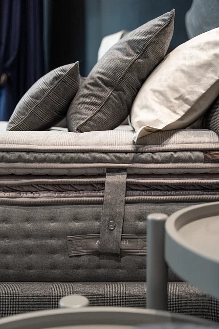 Biorest Mood 2000 | No flip