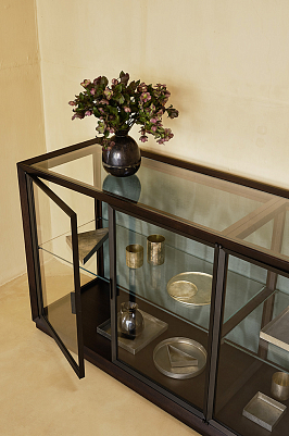 Scatola delle meraviglie-Wonderbox