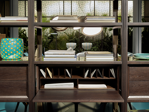 giovane holden-Young Holden