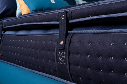 Country Living | Reversible