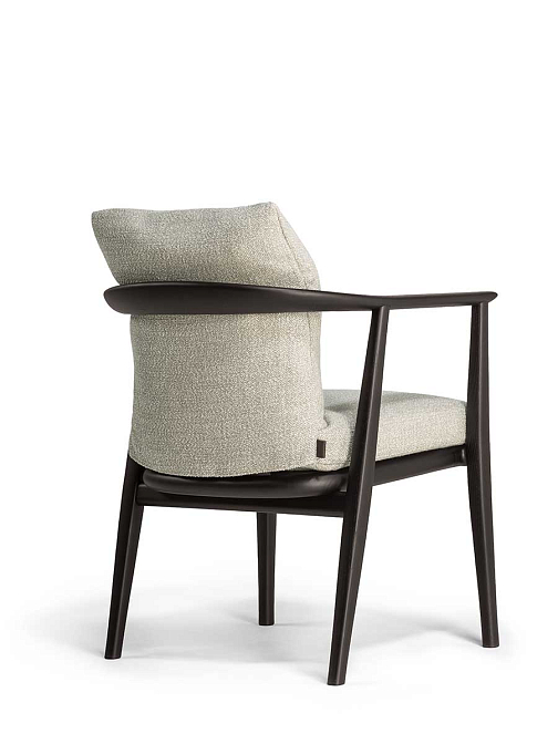 Viola Essence Small armchair