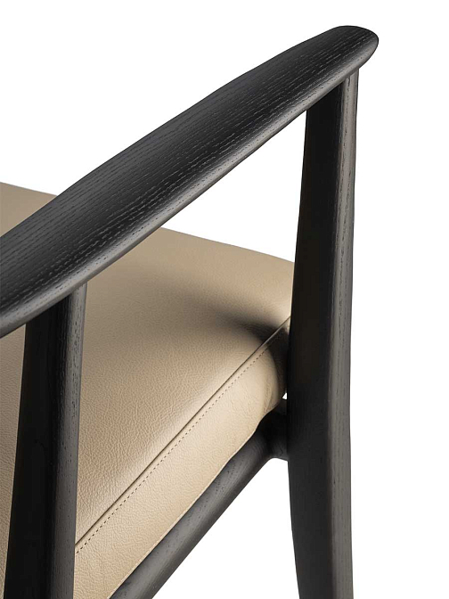 Viola Essence Small armchair