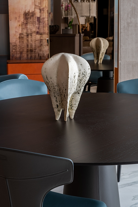 Интерьерная скульптура. Анна Мамаладзе