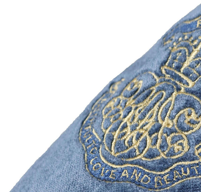 Домашние тапочки