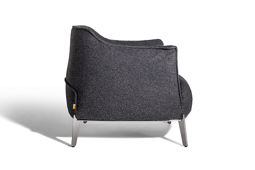 Archibald Gran Comfort