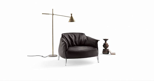 Archibald Gran Comfort - Safari Bufalo.