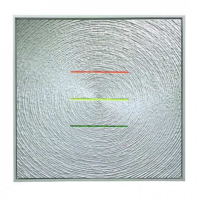 Верещагин А.В. Код номер 1