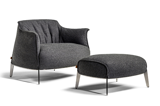 Archibald Gran Comfort