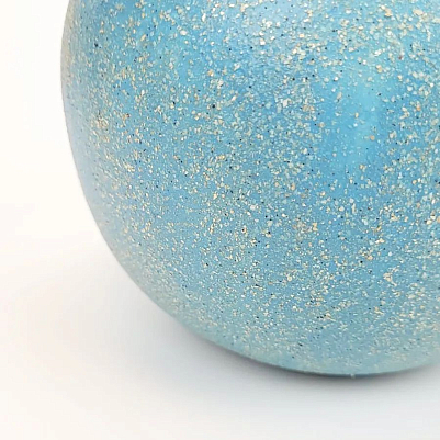 Сосуд "Небо". Анна Мамаладзе