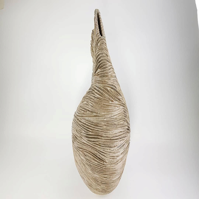 Интерьерная скульптура. Анна Мамаладзе