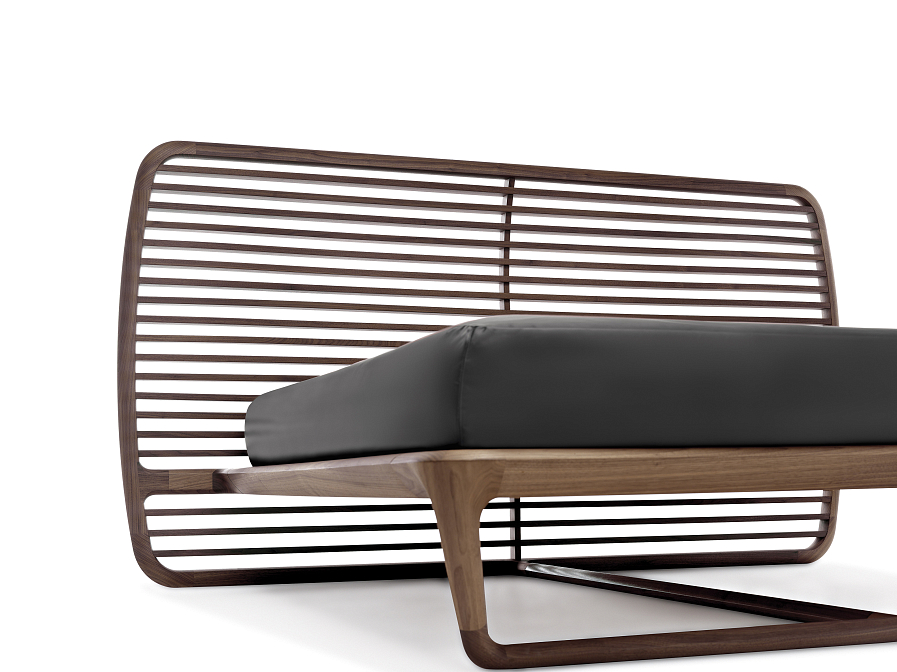 Buonanotte Valentina