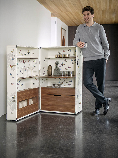 Isidoro Ultime Notizie 