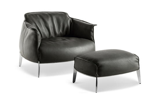 Archibald Gran Comfort - Safari Bufalo.