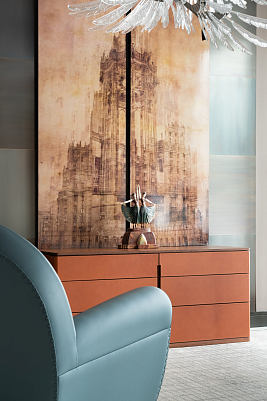 Сестры. Скульптор Д.Чипаруc