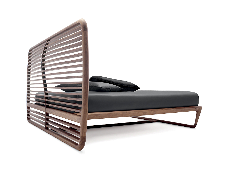 Buonanotte Valentina