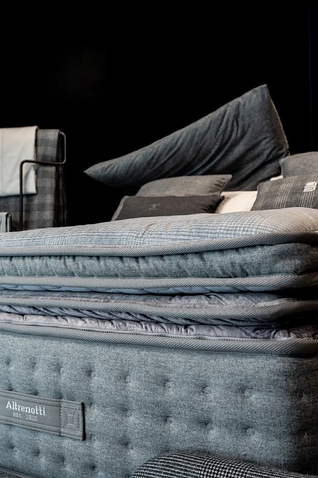 Biorest Mood 2000 | No flip