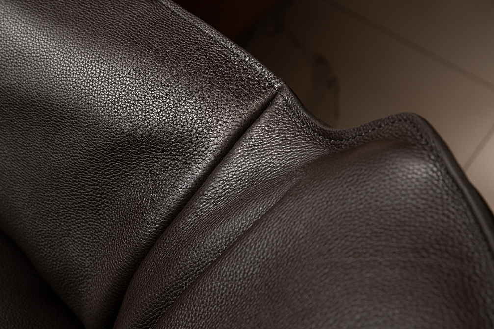 Archibald Gran Comfort - Safari Bufalo.