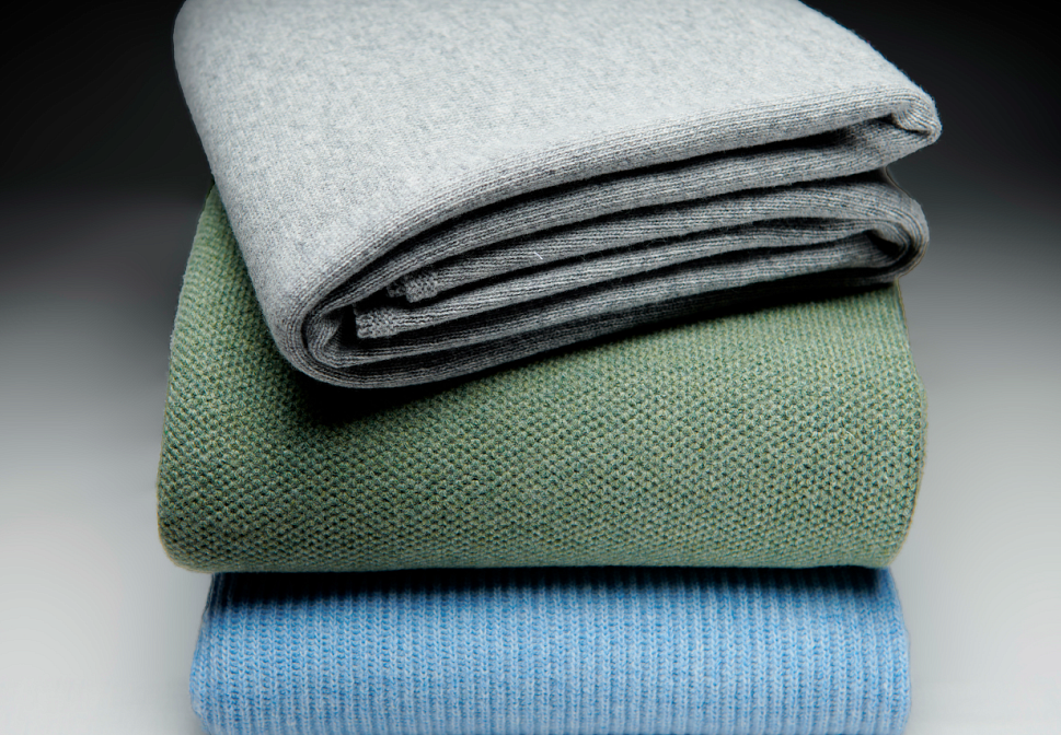 Geelong honeycomb stitch песочный