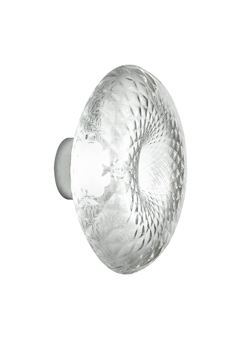 Cicla