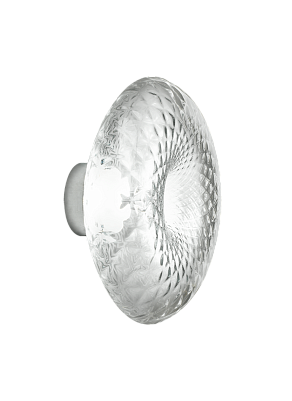 Cicla