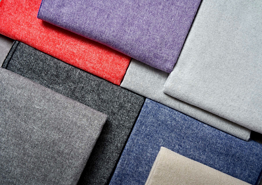 Casper plain светло-зеленый