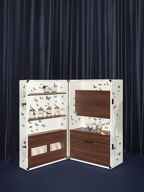 Isidoro Ultime Notizie 