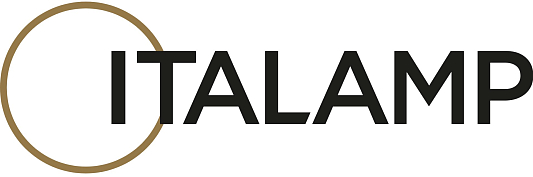 Italamp