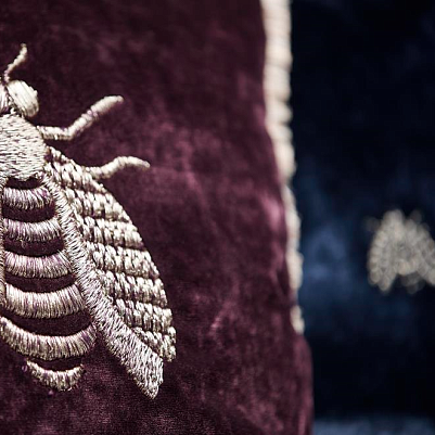 Estensi Ape Regina зеленая