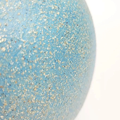 Сосуд "Небо". Анна Мамаладзе