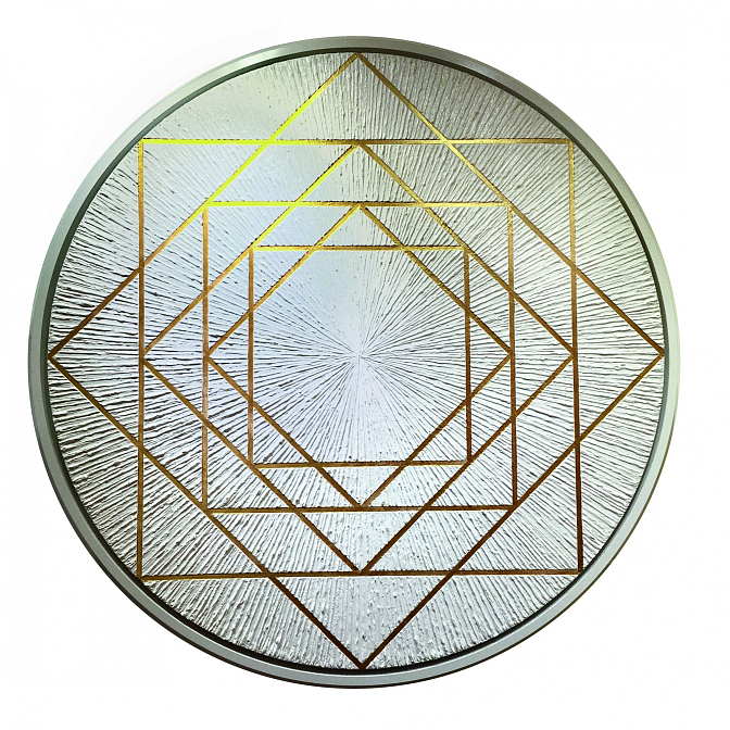 Верещагин А.В. Порт номер 9