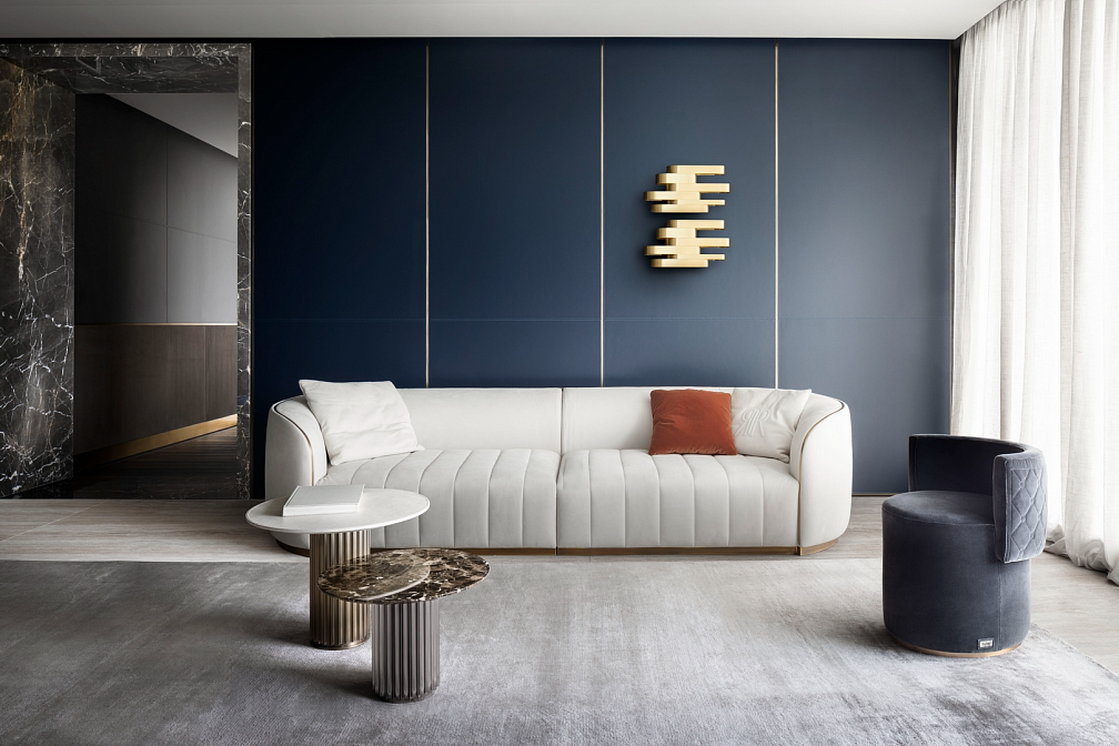 Pierre Composition 2