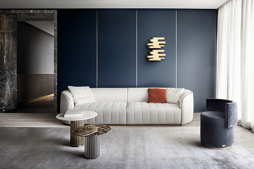 Pierre Composition 2