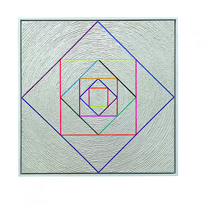 Верещагин А.В. Порт номер 4