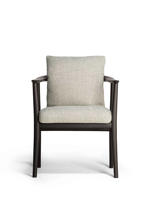 Viola Essence Small armchair
